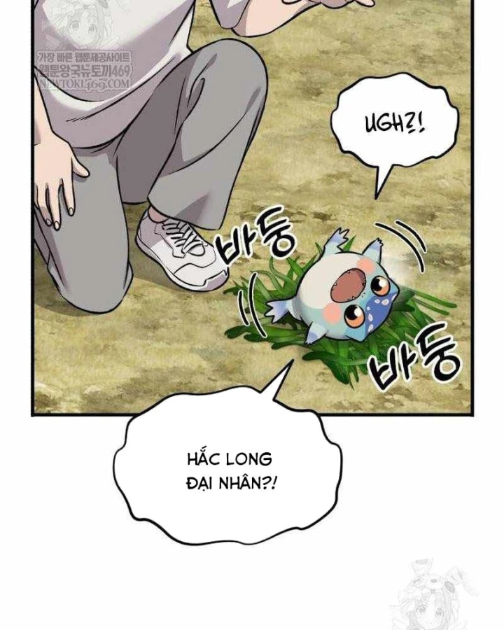 Làm Nông Dân Trong Tòa Tháp Thử Thách Chapter 114 - 11