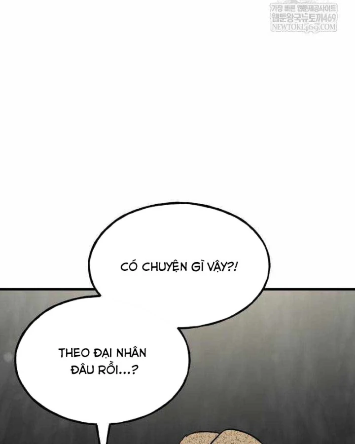 Làm Nông Dân Trong Tòa Tháp Thử Thách Chapter 114 - 12