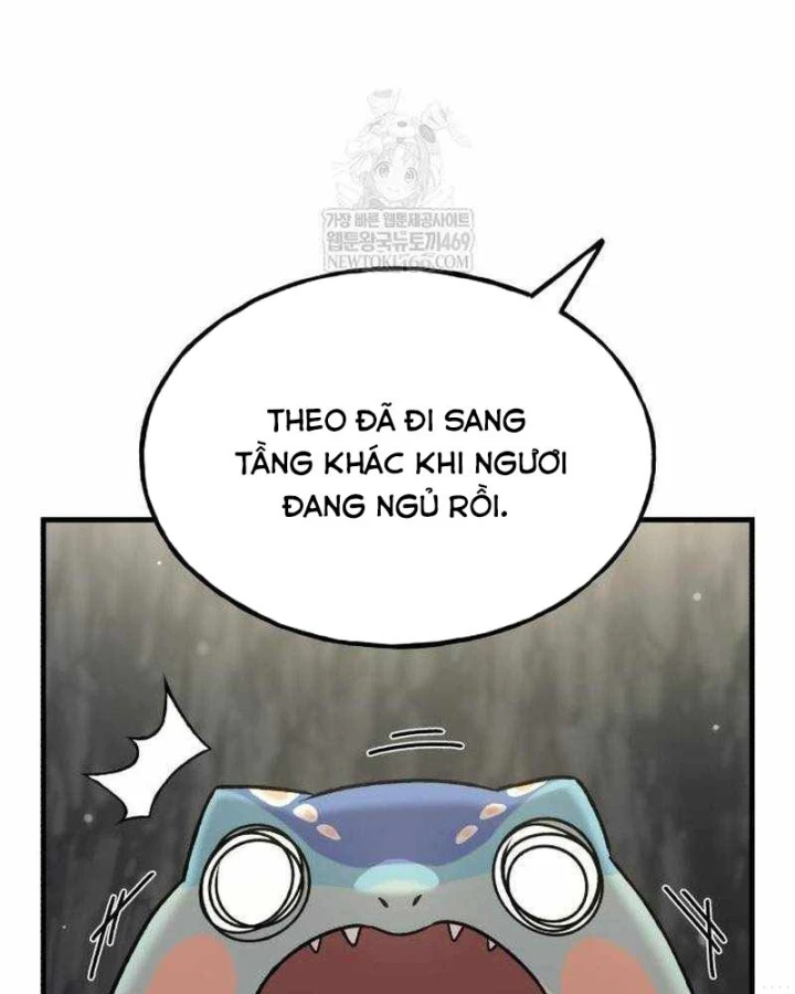 Làm Nông Dân Trong Tòa Tháp Thử Thách Chapter 114 - 14