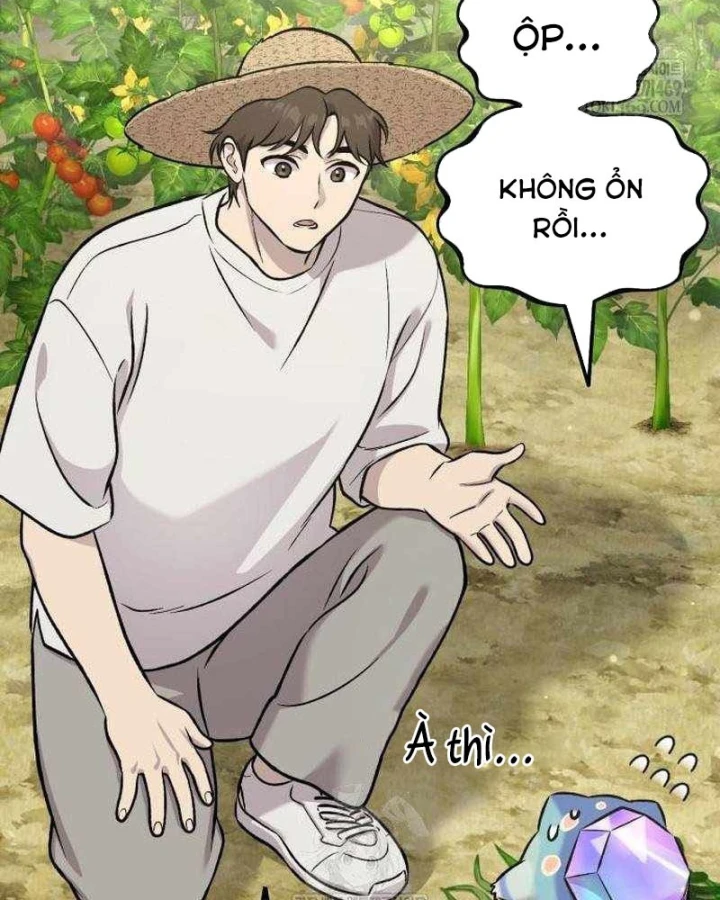Làm Nông Dân Trong Tòa Tháp Thử Thách Chapter 114 - 16