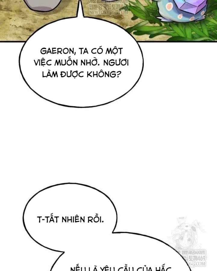 Làm Nông Dân Trong Tòa Tháp Thử Thách Chapter 114 - 17