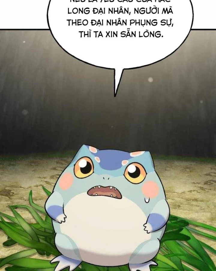 Làm Nông Dân Trong Tòa Tháp Thử Thách Chapter 114 - 18