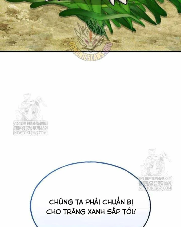 Làm Nông Dân Trong Tòa Tháp Thử Thách Chapter 114 - 19