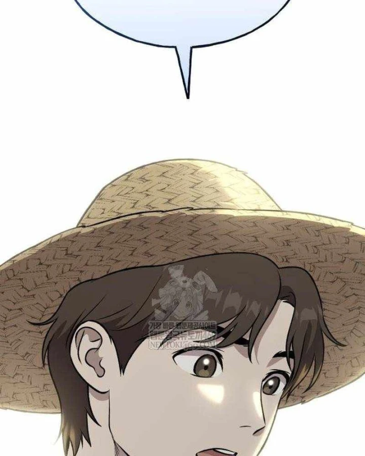 Làm Nông Dân Trong Tòa Tháp Thử Thách Chapter 114 - 20