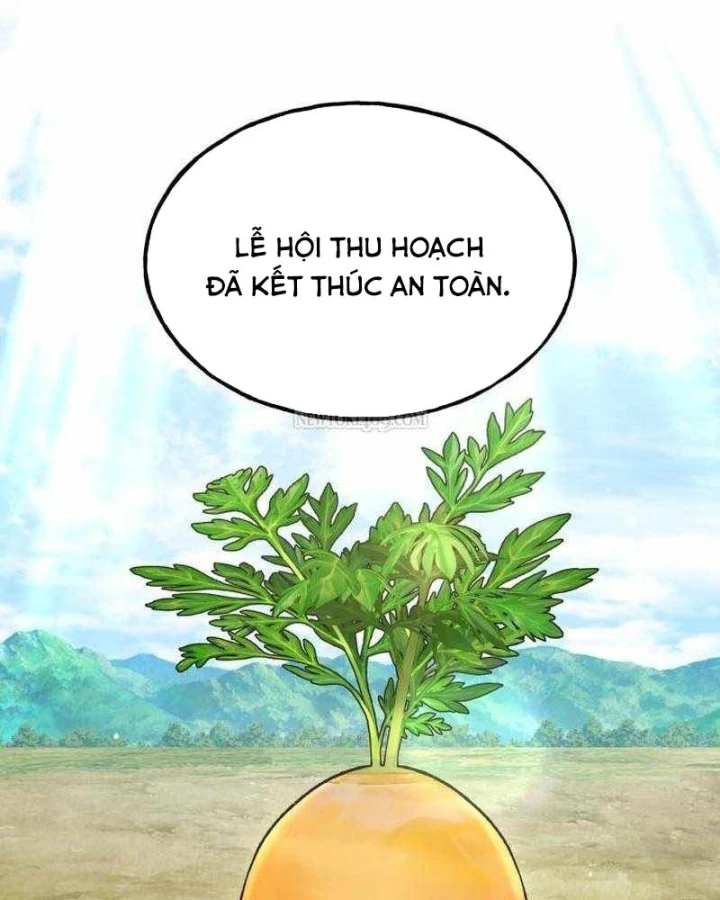 Làm Nông Dân Trong Tòa Tháp Thử Thách Chapter 114 - 24