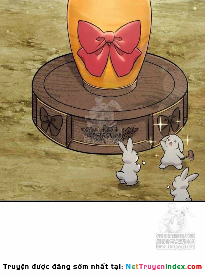 Làm Nông Dân Trong Tòa Tháp Thử Thách Chapter 114 - 25