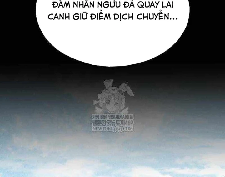 Làm Nông Dân Trong Tòa Tháp Thử Thách Chapter 114 - 27