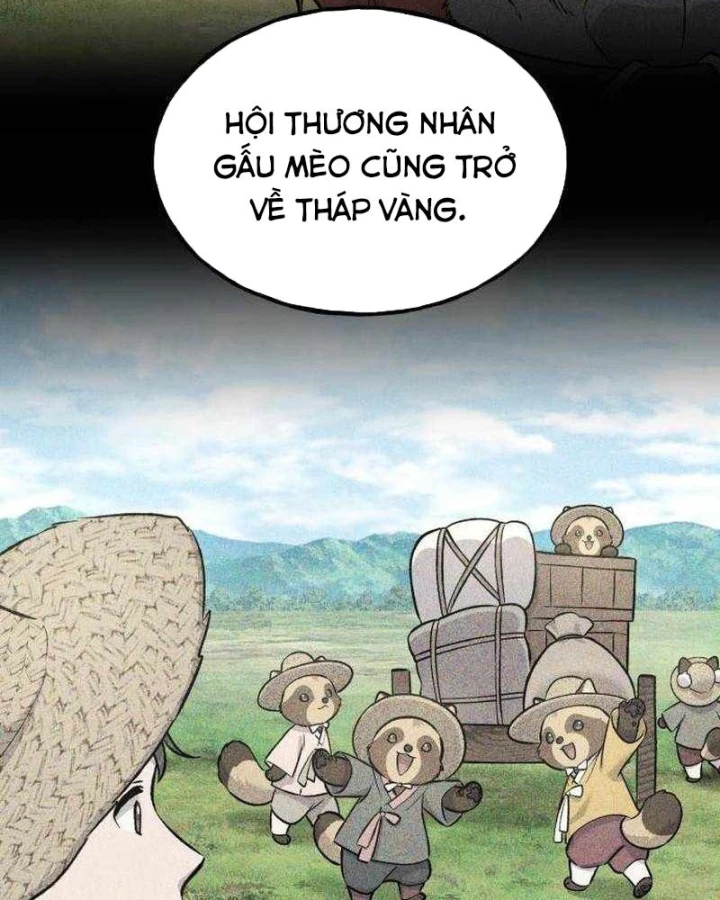 Làm Nông Dân Trong Tòa Tháp Thử Thách Chapter 114 - 29