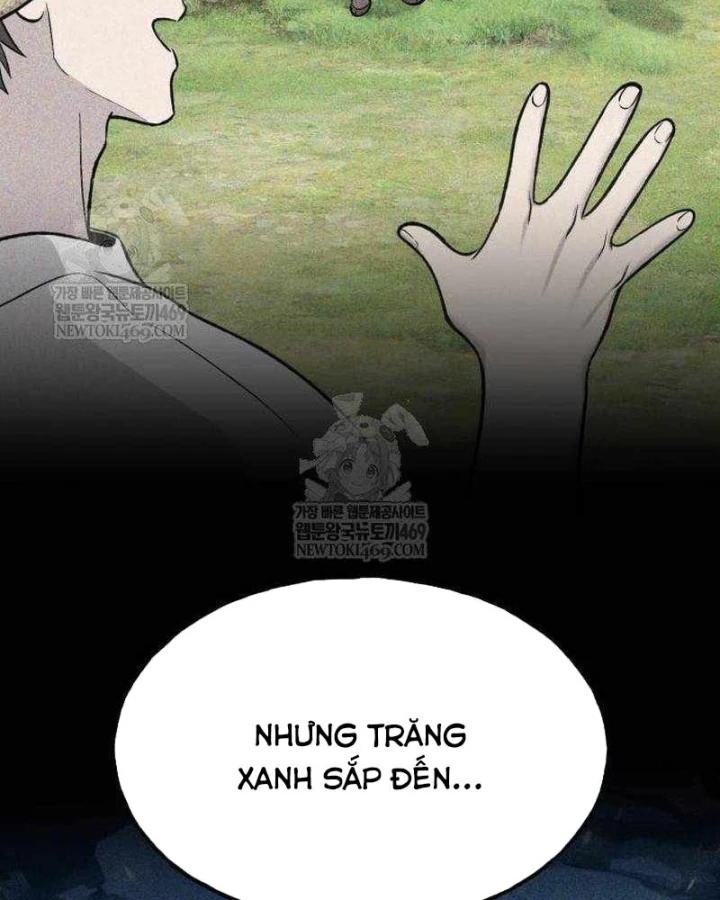 Làm Nông Dân Trong Tòa Tháp Thử Thách Chapter 114 - 30