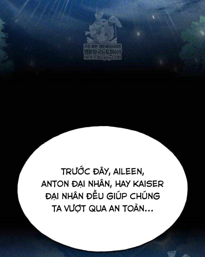Làm Nông Dân Trong Tòa Tháp Thử Thách Chapter 114 - 32