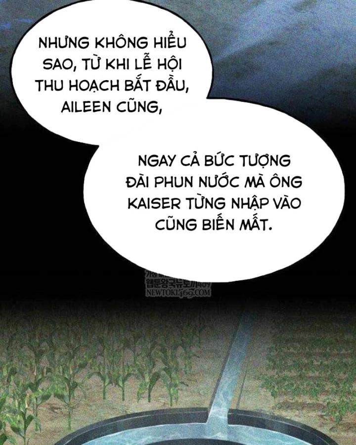 Làm Nông Dân Trong Tòa Tháp Thử Thách Chapter 114 - 34