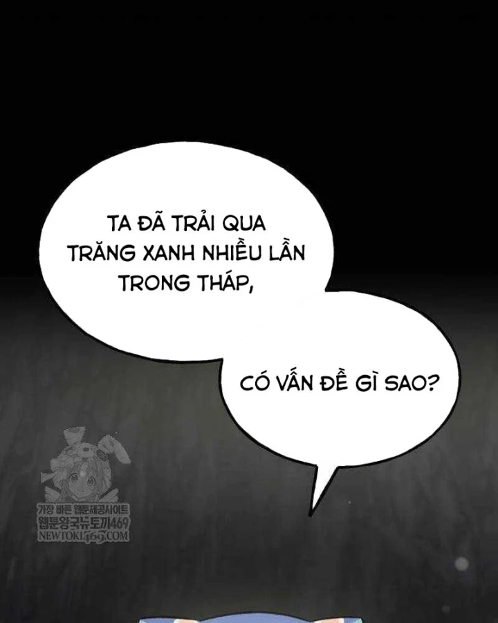 Làm Nông Dân Trong Tòa Tháp Thử Thách Chapter 114 - 36