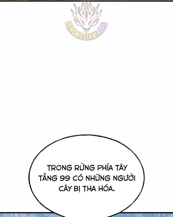 Làm Nông Dân Trong Tòa Tháp Thử Thách Chapter 114 - 38
