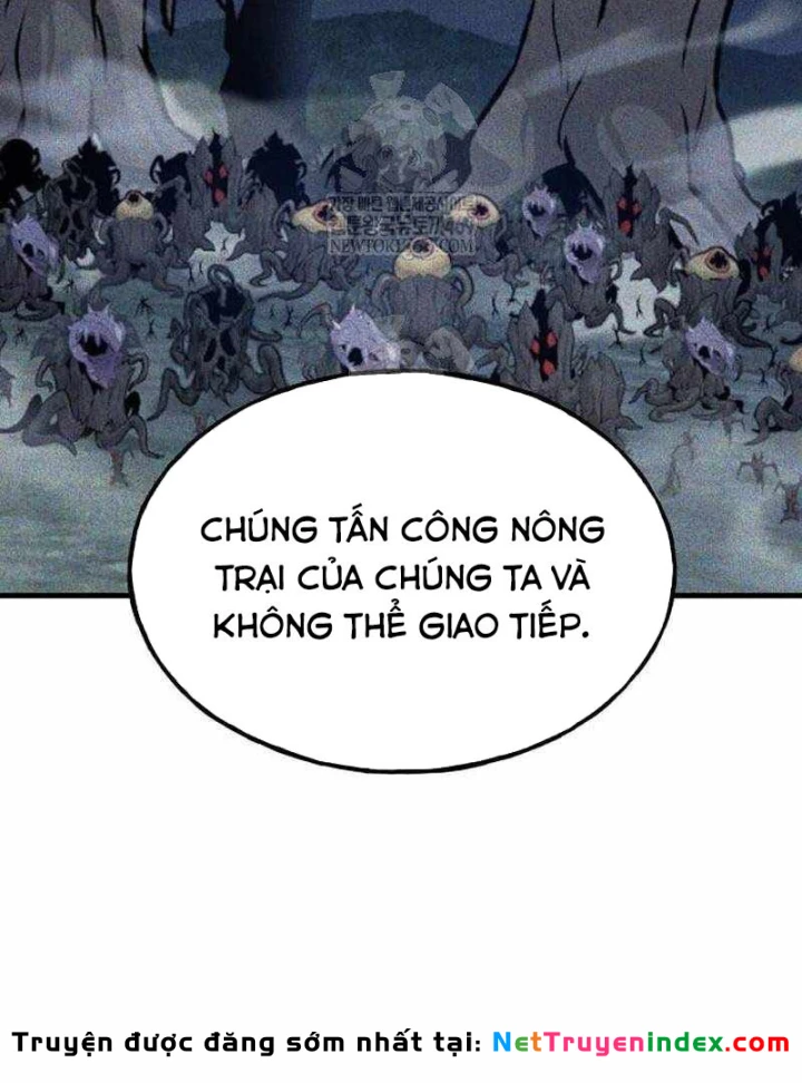 Làm Nông Dân Trong Tòa Tháp Thử Thách Chapter 114 - 40