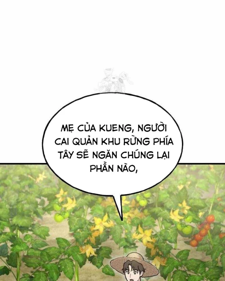 Làm Nông Dân Trong Tòa Tháp Thử Thách Chapter 114 - 41