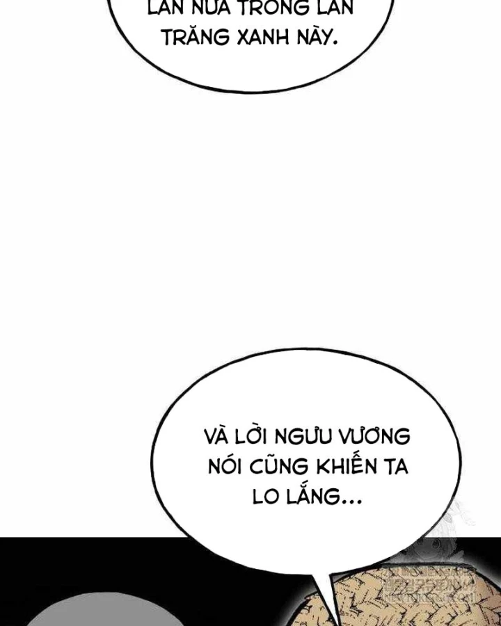 Làm Nông Dân Trong Tòa Tháp Thử Thách Chapter 114 - 43