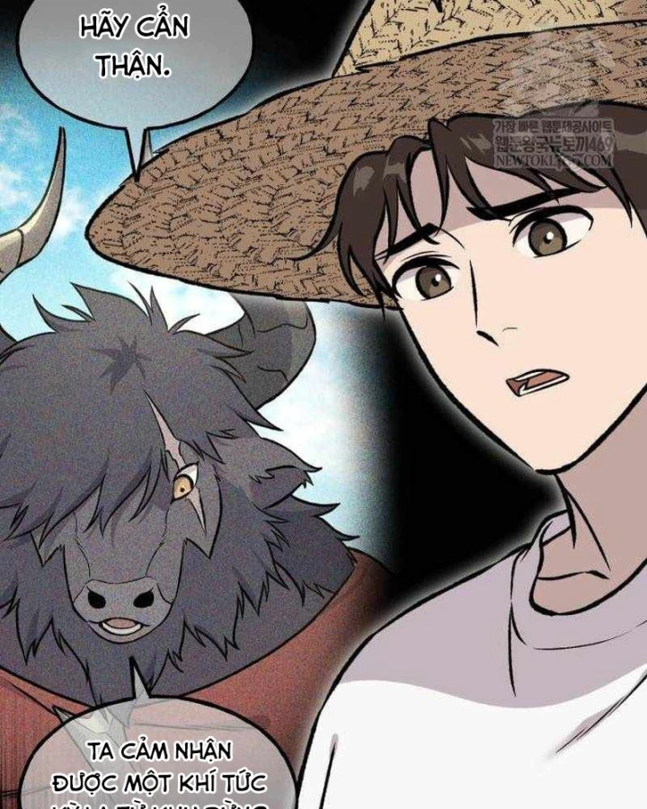 Làm Nông Dân Trong Tòa Tháp Thử Thách Chapter 114 - 44