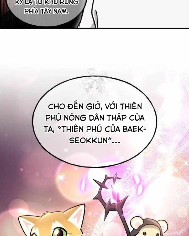 Làm Nông Dân Trong Tòa Tháp Thử Thách Chapter 114 - 45