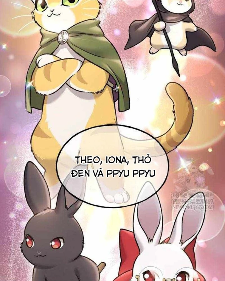 Làm Nông Dân Trong Tòa Tháp Thử Thách Chapter 114 - 46