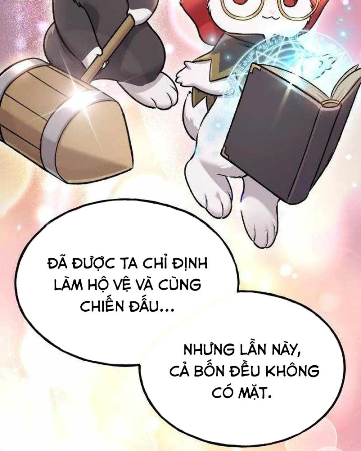 Làm Nông Dân Trong Tòa Tháp Thử Thách Chapter 114 - 47