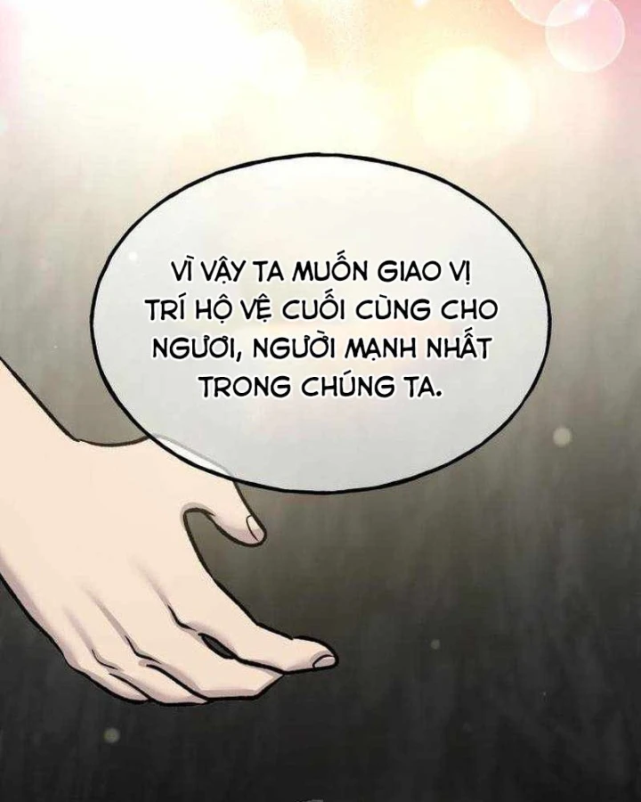 Làm Nông Dân Trong Tòa Tháp Thử Thách Chapter 114 - 48