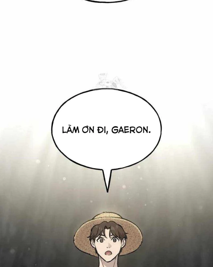 Làm Nông Dân Trong Tòa Tháp Thử Thách Chapter 114 - 50