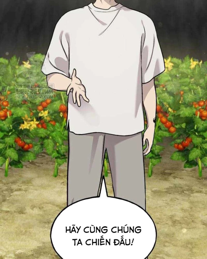 Làm Nông Dân Trong Tòa Tháp Thử Thách Chapter 114 - 51
