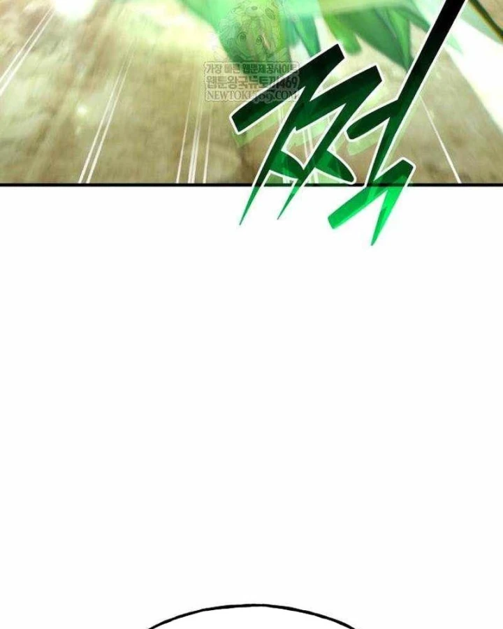 Làm Nông Dân Trong Tòa Tháp Thử Thách Chapter 114 - 56