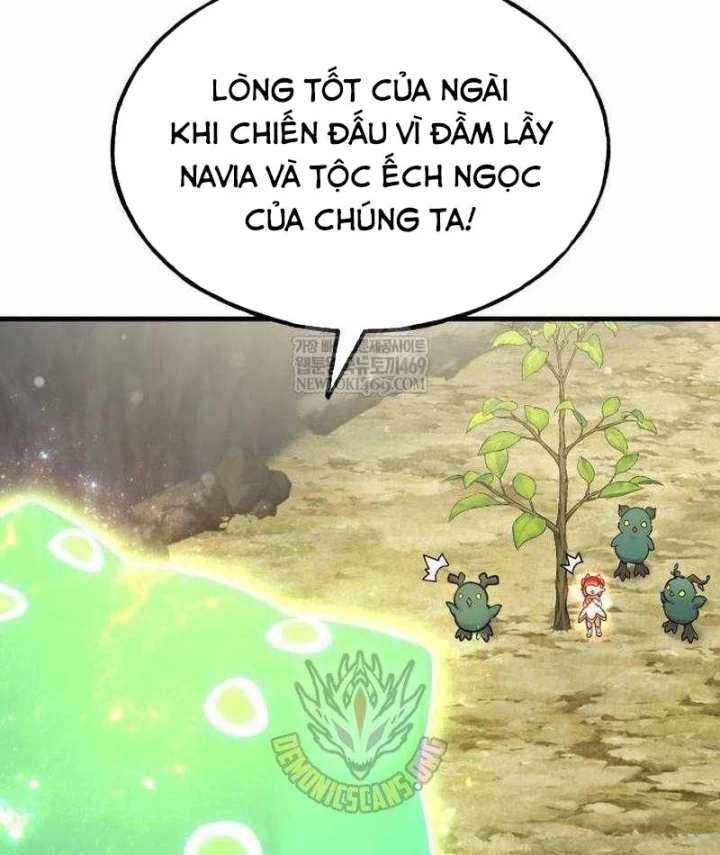 Làm Nông Dân Trong Tòa Tháp Thử Thách Chapter 114 - 57