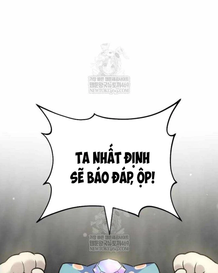 Làm Nông Dân Trong Tòa Tháp Thử Thách Chapter 114 - 59