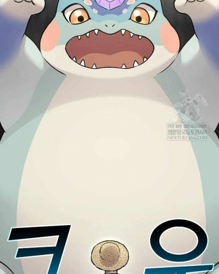 Làm Nông Dân Trong Tòa Tháp Thử Thách Chapter 114 - 60