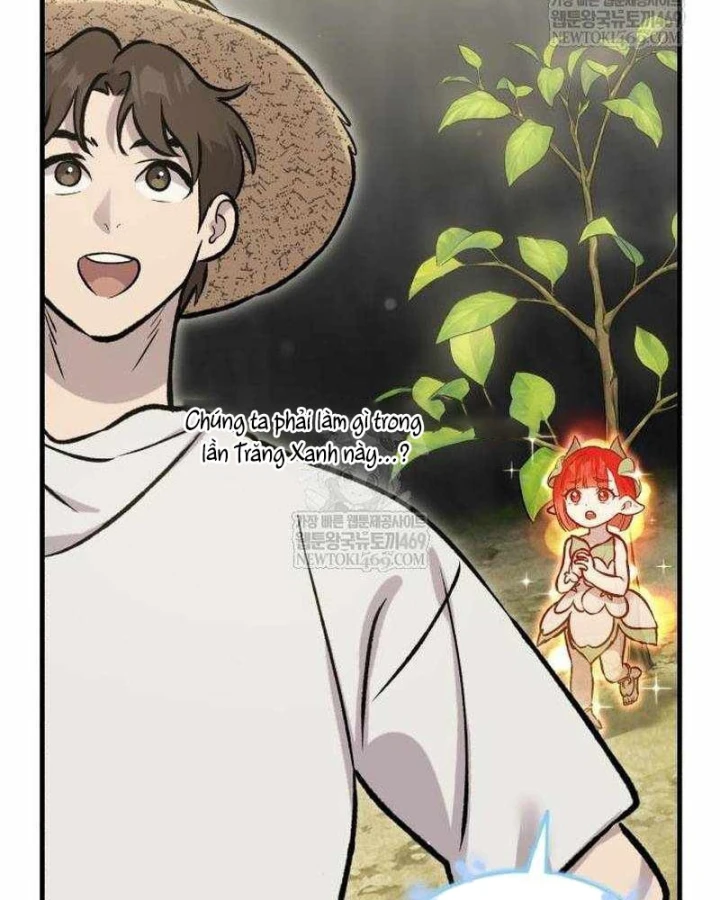 Làm Nông Dân Trong Tòa Tháp Thử Thách Chapter 114 - 63