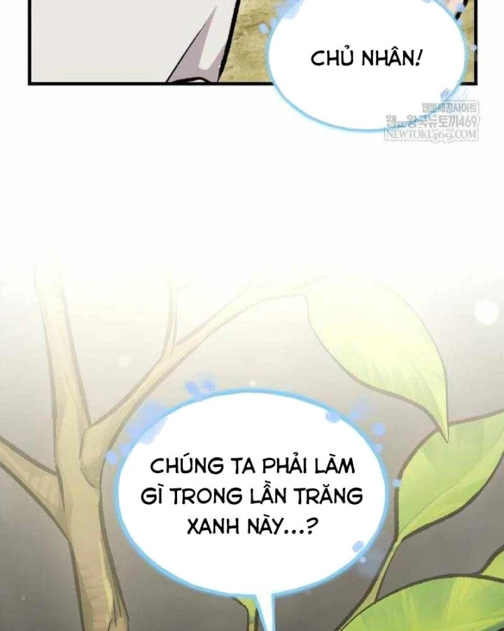 Làm Nông Dân Trong Tòa Tháp Thử Thách Chapter 114 - 64