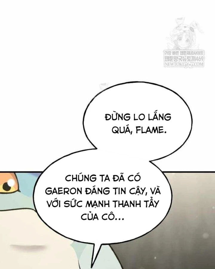 Làm Nông Dân Trong Tòa Tháp Thử Thách Chapter 114 - 67