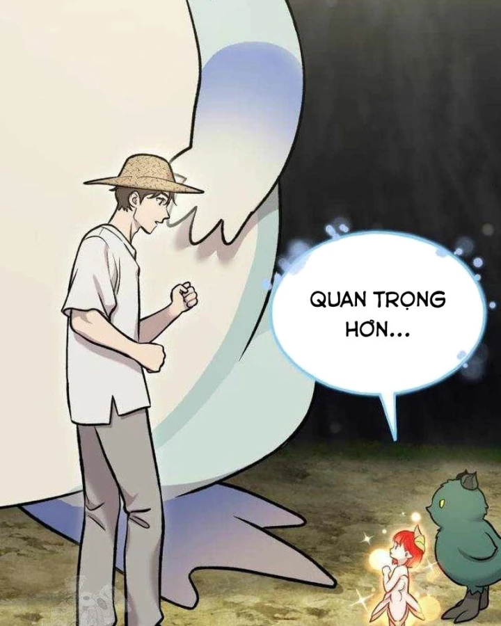 Làm Nông Dân Trong Tòa Tháp Thử Thách Chapter 114 - 68