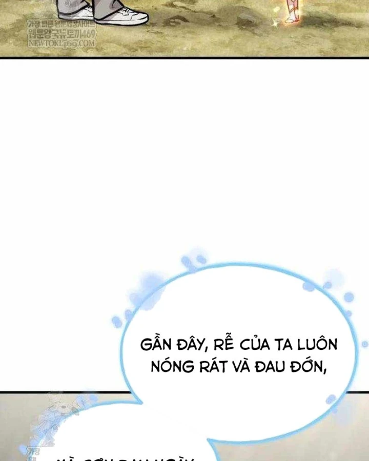 Làm Nông Dân Trong Tòa Tháp Thử Thách Chapter 114 - 69
