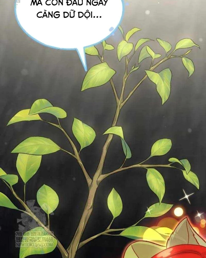 Làm Nông Dân Trong Tòa Tháp Thử Thách Chapter 114 - 70