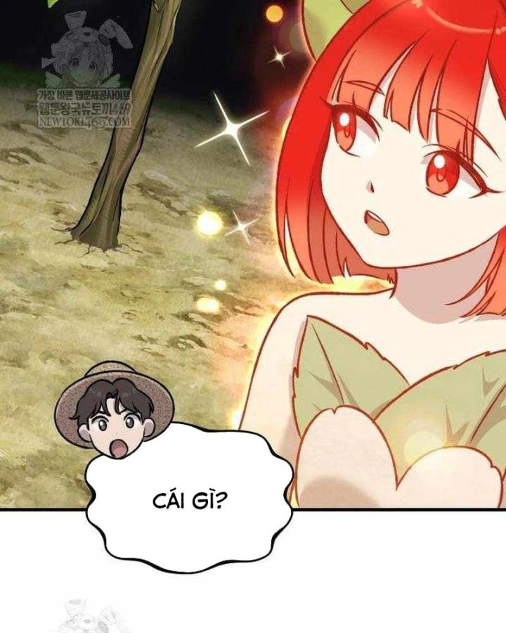 Làm Nông Dân Trong Tòa Tháp Thử Thách Chapter 114 - 71