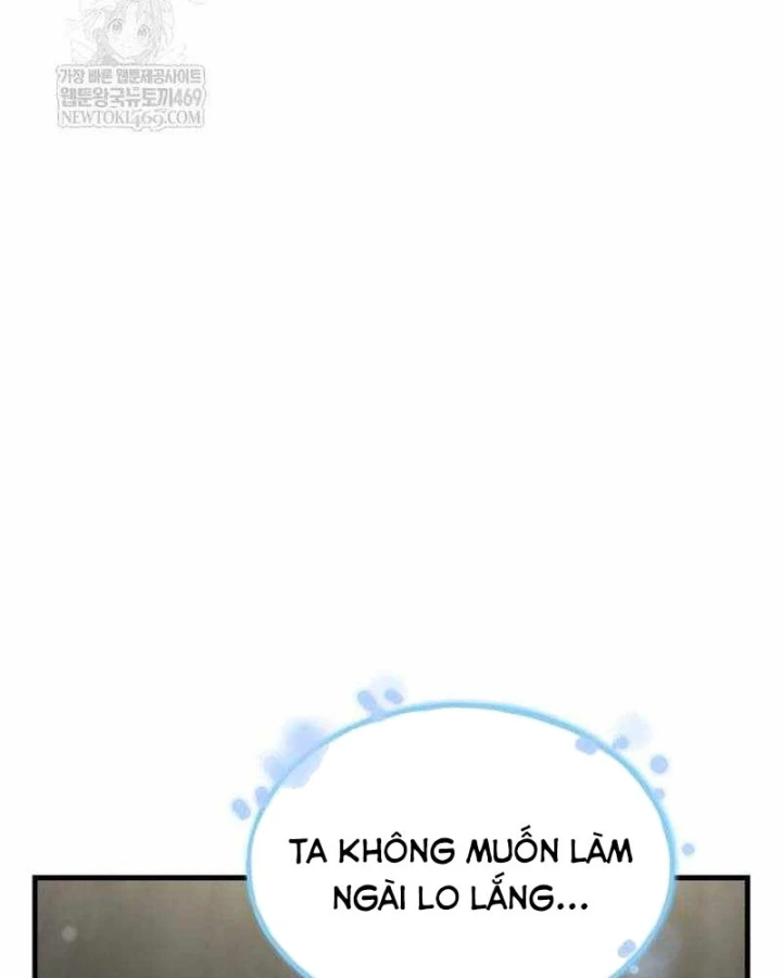 Làm Nông Dân Trong Tòa Tháp Thử Thách Chapter 114 - 72