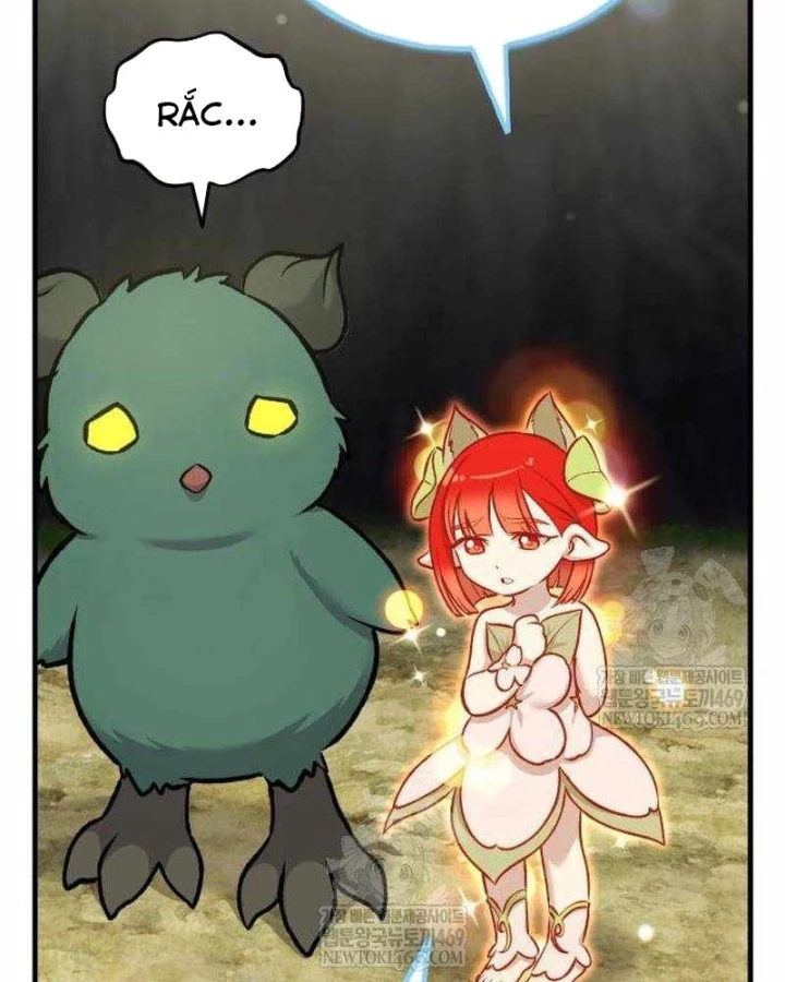 Làm Nông Dân Trong Tòa Tháp Thử Thách Chapter 114 - 73