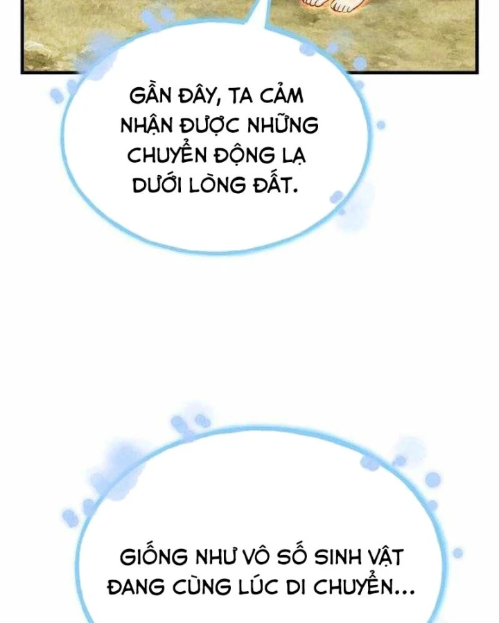 Làm Nông Dân Trong Tòa Tháp Thử Thách Chapter 114 - 74
