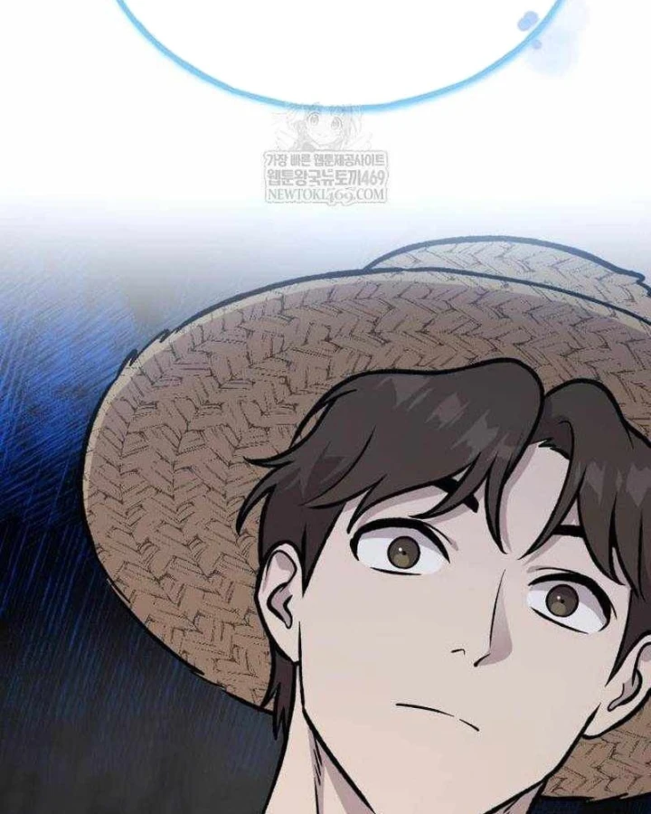 Làm Nông Dân Trong Tòa Tháp Thử Thách Chapter 114 - 75