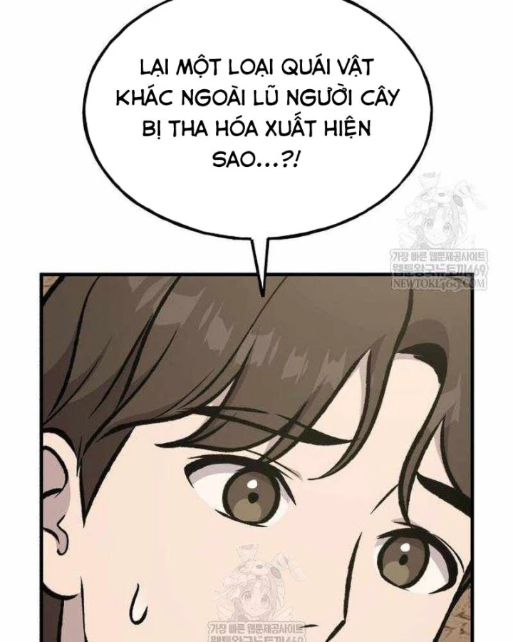 Làm Nông Dân Trong Tòa Tháp Thử Thách Chapter 114 - 77