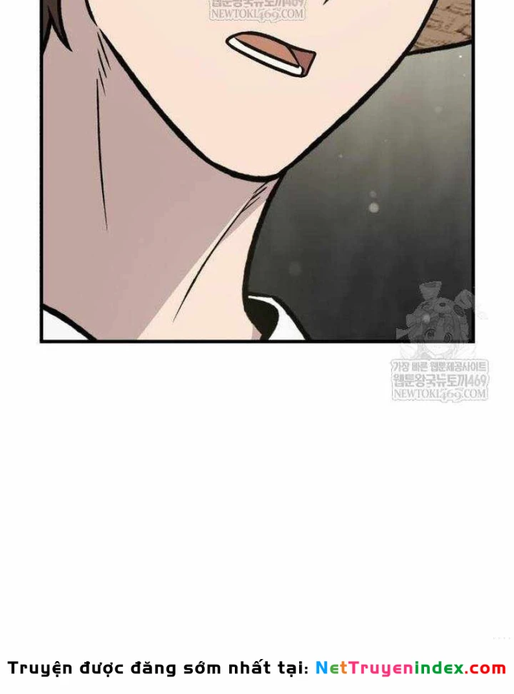 Làm Nông Dân Trong Tòa Tháp Thử Thách Chapter 114 - 78
