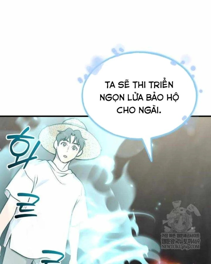 Làm Nông Dân Trong Tòa Tháp Thử Thách Chapter 114 - 79