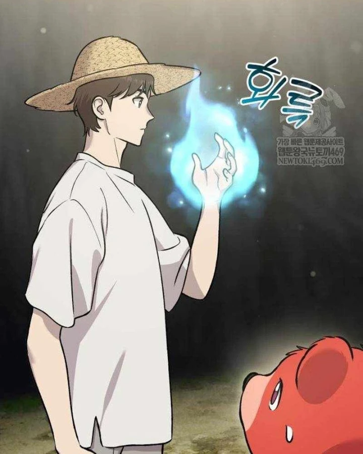 Làm Nông Dân Trong Tòa Tháp Thử Thách Chapter 114 - 83
