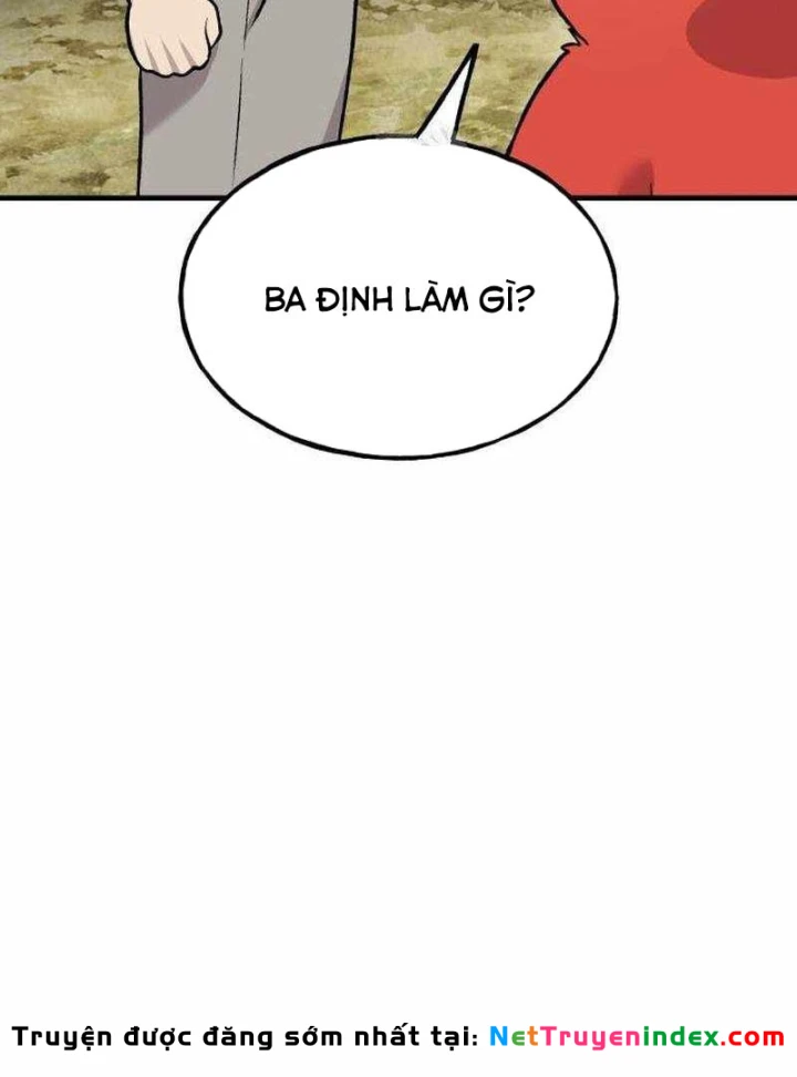 Làm Nông Dân Trong Tòa Tháp Thử Thách Chapter 114 - 84