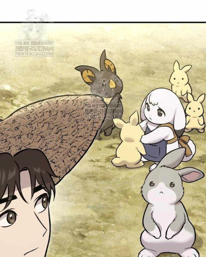 Làm Nông Dân Trong Tòa Tháp Thử Thách Chapter 114 - 85