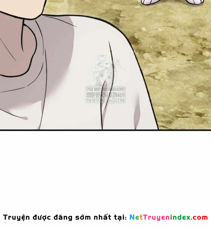 Làm Nông Dân Trong Tòa Tháp Thử Thách Chapter 114 - 86