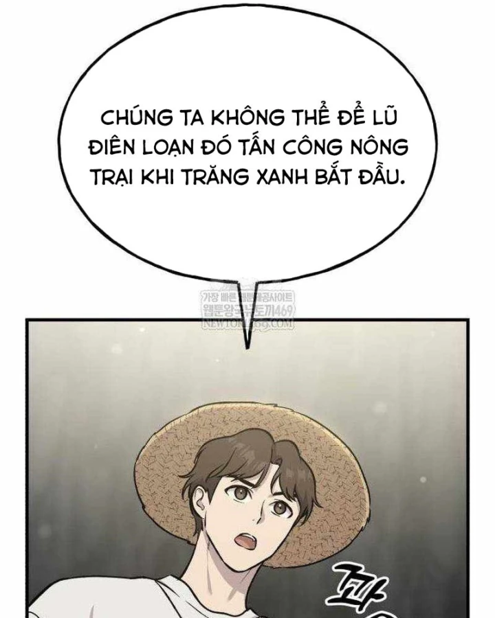 Làm Nông Dân Trong Tòa Tháp Thử Thách Chapter 114 - 87